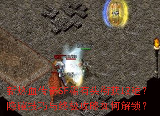����Ѫ����SFϡ��ͷ�λ�ȡ�ѣ����ؼ������ռ�������ν�����