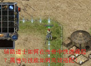������ʿ����ڴ����п������������뼼����θ�Ч���䣿