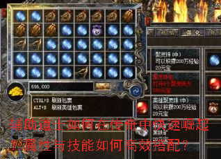 ������ʿ����ڴ����п������������뼼����θ�Ч���䣿