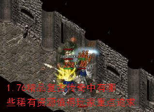 1.76��Ʒ���Ŵ���������Щϡ����Դֵ������ص�׷��