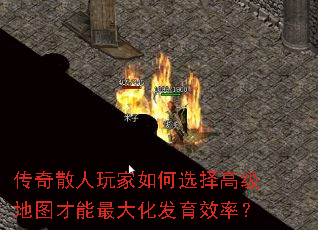 ����ɢ��������ѡ��߼���ͼ������󻯷���Ч�ʣ�