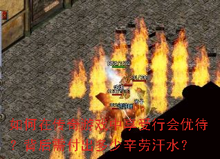 ����ڴ�����Ϸ�������л��Ŵ��������踶���������ͺ�ˮ��