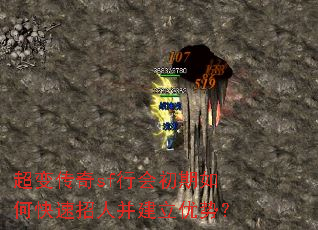 ���䴫��sf�л������ο������˲��������ƣ�