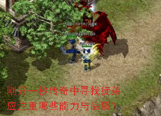 �տ�һ�봫����Ѱ��ͽ��Ӧע����Щ������Ʒ�ʣ�