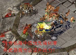 ����˽����Ӧ����ǿ����Щ��������������ս����