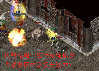 ����˽����Ӧ����ǿ����Щ��������������ս����
