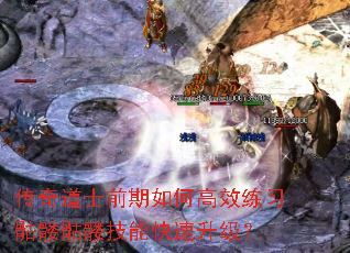 �����ʿǰ����θ�Ч��ϰ�������ü��ܿ���������