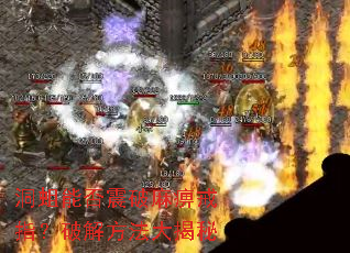 �����ܷ�������Խ�ָ���ƽⷽ�������