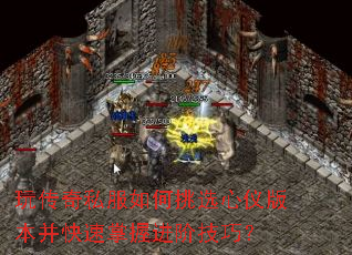 �洫��˽�������ѡ���ǰ汾���������ս��׼��ɣ�