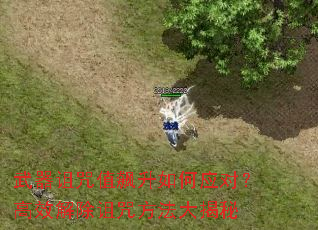 ��������ֵ������Ӧ�ԣ���Ч������䷽�������