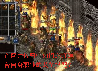 ��ʢ���������ѡ���ʺ�����ְҵ��װ�����䣿