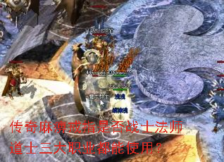 ������Խ�ָ�Ƿ�սʿ��ʦ��ʿ����ְҵ����ʹ�ã�