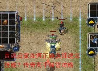 ������������ȷѡ���������ܣ�������ֽ����
