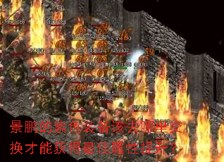 ��������ɫװ����ȥ���ｻ�����ܻ���������������