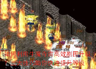 �������ţħ������Чˢͼ������������������������ȼ�