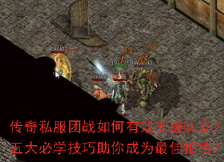����˽����ս�����Ч֧Ԯ���ѣ�����ѧ���������Ϊ����ĵ���