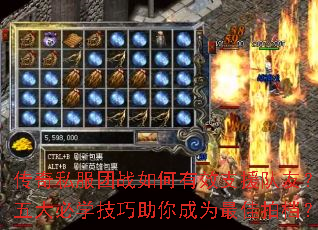 ����˽����ս�����Ч֧Ԯ���ѣ�����ѧ���������Ϊ����ĵ���