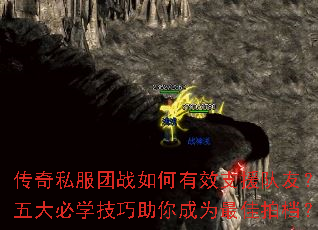 ����˽����ս�����Ч֧Ԯ���ѣ�����ѧ���������Ϊ����ĵ���