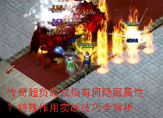 ���泬���ؽ�ָ�к��������ԣ���������ʵս����ȫ����