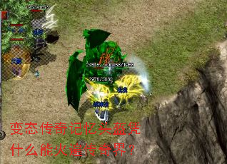 ��̬�������ͷ��ƾʲô�ܻ�鴫��磿