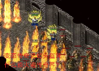 ��̬�������ͷ��ƾʲô�ܻ�鴫��磿