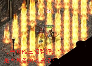 ���湥��������֤�����Ƿ�߱���ս�ʸ�