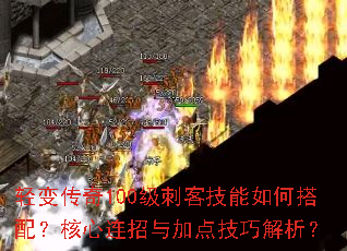 ��䴫��100���̿ͼ�����δ��䣿����������ӵ㼼�ɽ�����