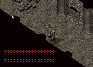 ??????????????????????????????????