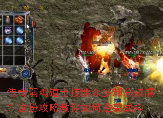 ����������ʿ�����ڶ�ȴ�ܱ�Ű����ݹ��Խ��������Ϯ����