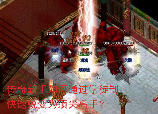 �����������ͨ��ѧͽ�ƿ����ɱ�Ϊ������֣�