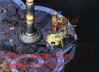 �����������ͨ��ѧͽ�ƿ����ɱ�Ϊ������֣�