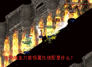 ������������ǿ���Դ�����ʲô��