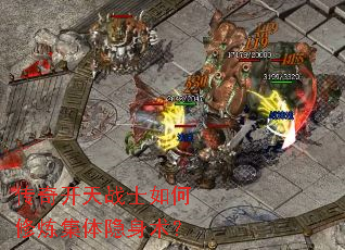 ���濪��սʿ�������������������