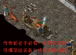 ���������ֱؿ�����θ�Чˢ�ֱ�����װ�����ռ����Խ���