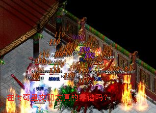 �ڴ����ｻ������Ŀ�����