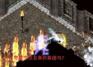 �ڴ����ｻ������Ŀ�����