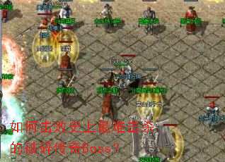 ��λ���ʷ�����ѻ�ɱ�����鴫��Boss��