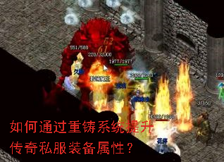 ���ͨ������ϵͳ��������˽��װ�����ԣ�