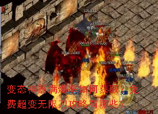 ��̬������������λ�ȡ����ѳ������޵���������Щ��