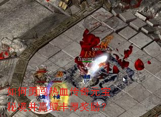 ����´���Ѫ����Ԫ���ؾ���Ӯȡ�������