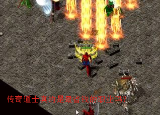 �����ʿ�������ʡǮ��ְҵ��