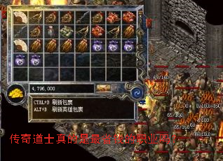 �����ʿ�������ʡǮ��ְҵ��