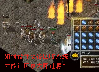 ������װ������ϵͳ��������Ҵ����񫣿