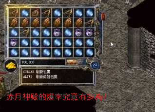 �������ı��ʾ����ж�ߣ�