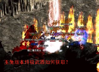 ���ð汾�ռ�������λ�ȡ��