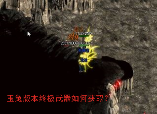 ���ð汾�ռ�������λ�ȡ��