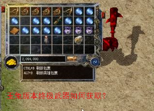 ���ð汾�ռ�������λ�ȡ��