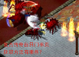 ���Ŵ����������ҳ��ȡ��������Щ��