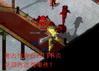 ���Ŵ����������ҳ��ȡ��������Щ��