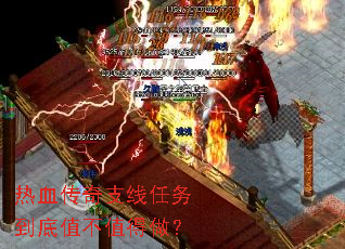 ��Ѫ����֧�����񵽵�ֵ��ֵ������